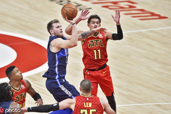 湖人季前賽指定主場賽程：將交手太陽勇士國王 10月16日vs獨(dú)行俠