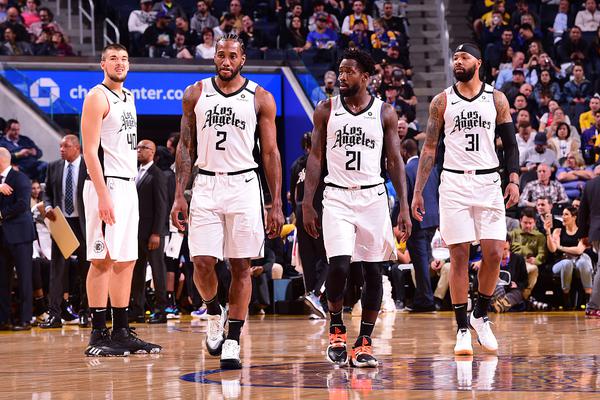 ??選中基本板上釘釘？楊瀚森各大選秀網(wǎng)站最新一期模擬選秀匯總