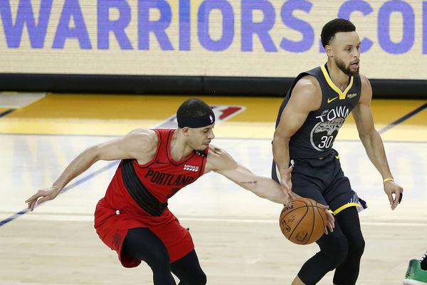 ????名記：一位高管告訴我 今年夏天的NBA會(huì)非常爆炸