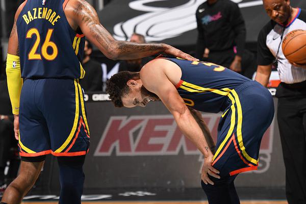 上升20位！ClutchPoints最新選秀實(shí)力榜：楊瀚森排在第46順位