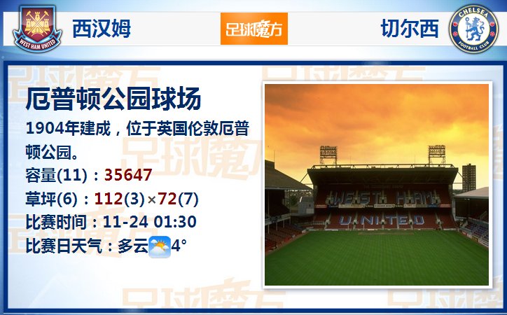 “我沒錯(cuò)啊，這不純屬世界發(fā)癲了嘛…”