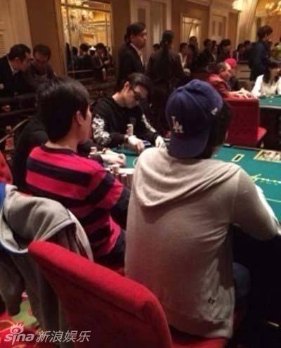 ??泡湯？Amick：杜蘭特年齡不適合火箭 他不是管理層考慮的方向