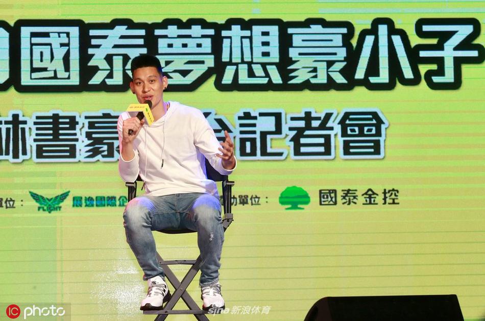 羅斯：我的GOAT是微笑刺客 不到1米9但擊敗過巔峰喬丹魔術(shù)師伯德