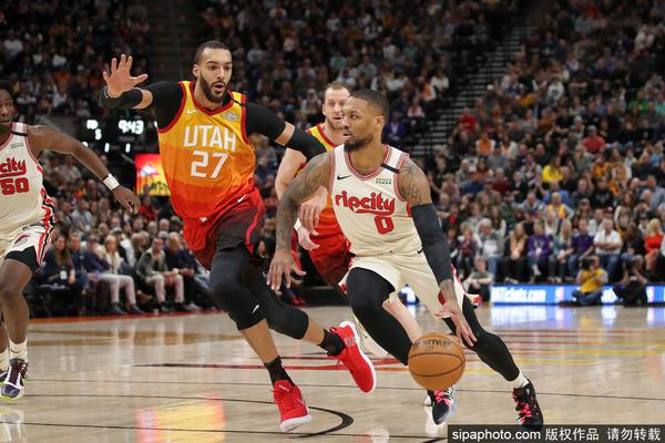 波蒂斯：NBA杯對雷霆我說把那些小Baby們踢出局 那場失利幫了他們