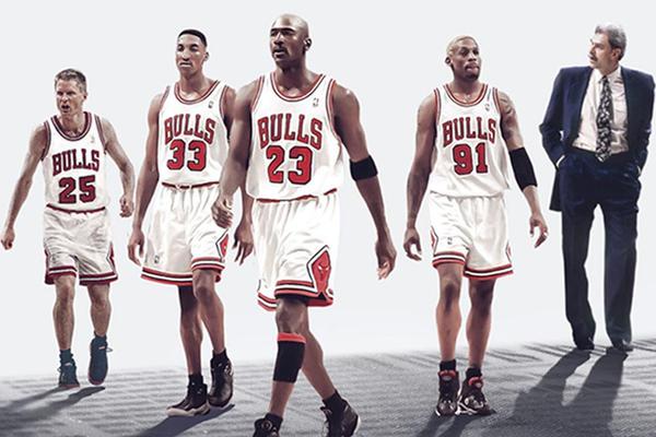 喬治：哈利伯頓是超級巨星 未來的NBA門面 他會(huì)繼續(xù)證明自己的