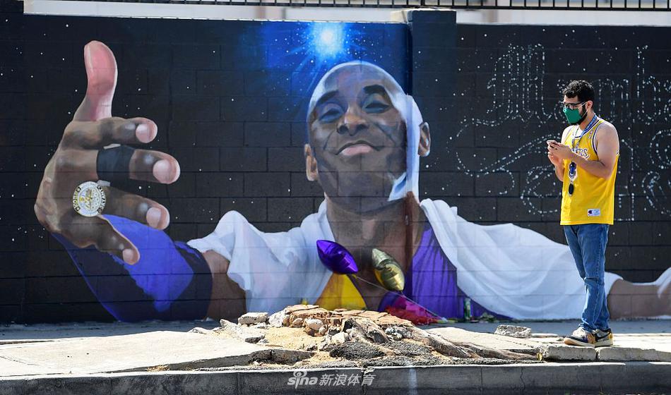 波蒂斯：NBA杯對雷霆我說把那些小Baby們踢出局 那場失利幫了他們