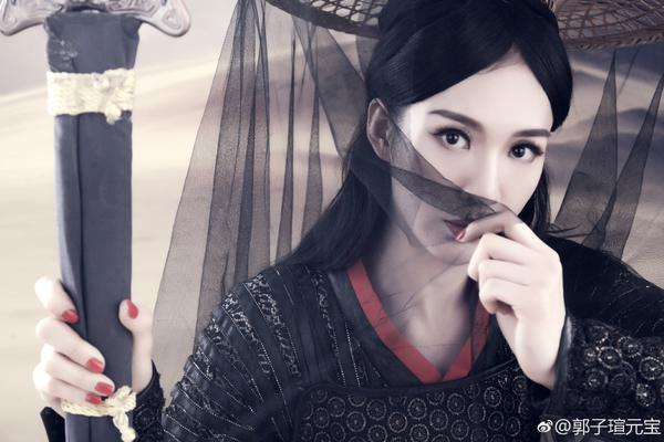 鐵林：老詹有時(shí)無法用合適方式和某些隊(duì)友溝通 但鄧肯能搞定全隊(duì)