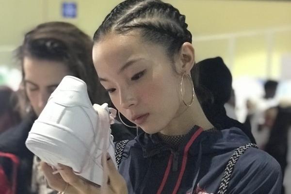 鐵林：東詹都是攻強(qiáng)守弱 但能給全隊(duì)防守擦屁股的濃眉已經(jīng)走了