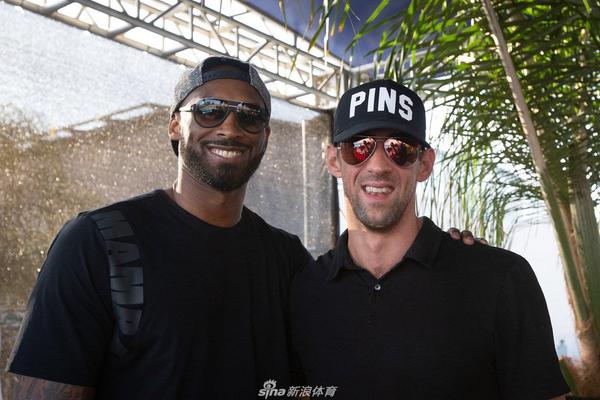 湖人舊將！42歲胡爾塔斯西甲季后賽砍39分6助 今年還斬獲聯(lián)賽MVP