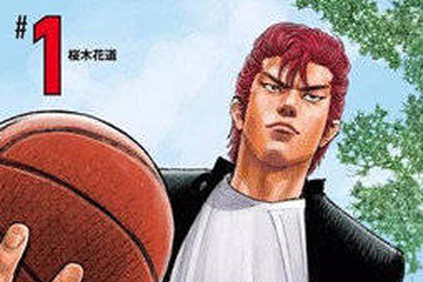 時(shí)隔六年！西亞卡姆上次總決賽場均19.8分7.5板3.7助 命中率50.5%