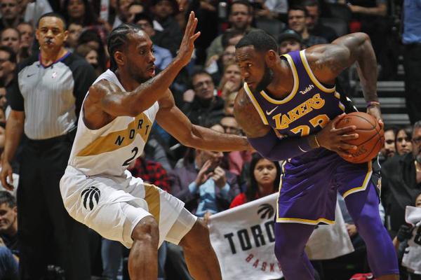 喬治：哈利伯頓是超級巨星 未來的NBA門面 他會(huì)繼續(xù)證明自己的