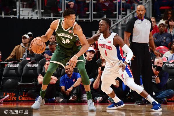 ????名記：一位高管告訴我 今年夏天的NBA會(huì)非常爆炸