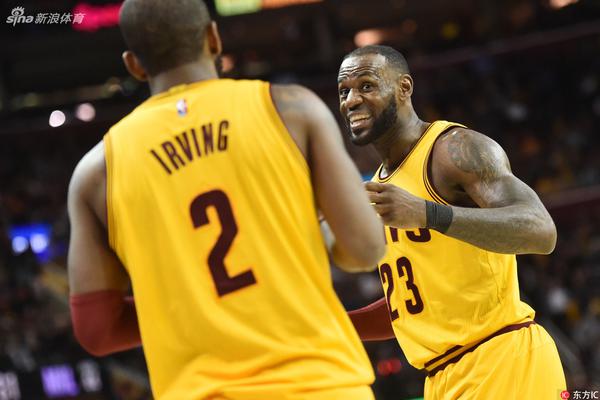 上升20位！ClutchPoints最新選秀實(shí)力榜：楊瀚森排在第46順位
