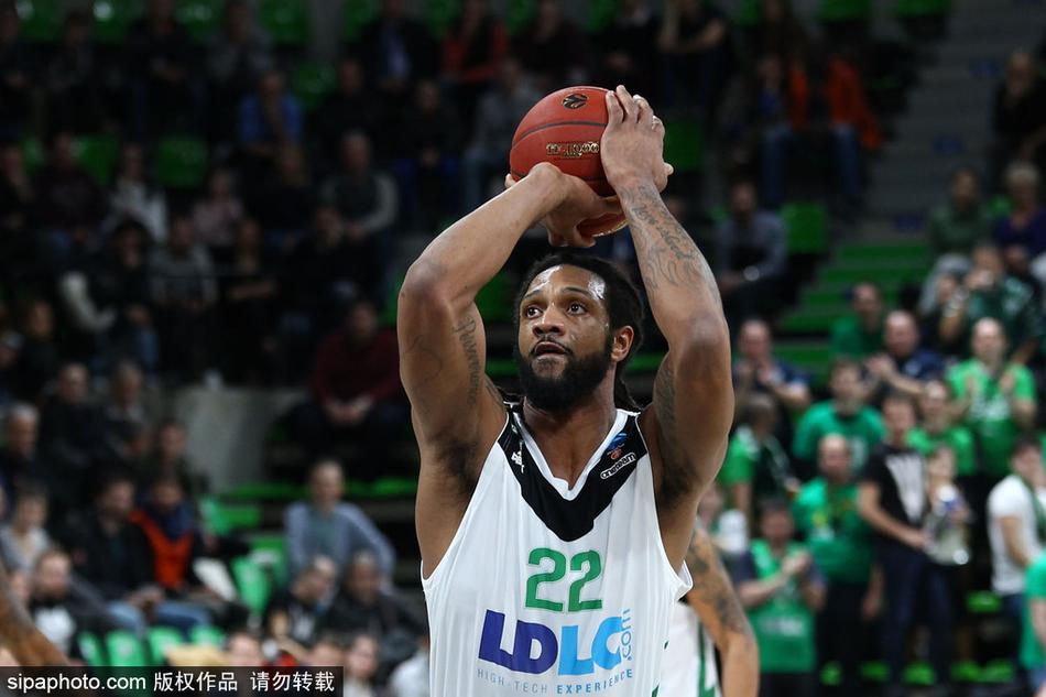 上升20位！ClutchPoints最新選秀實(shí)力榜：楊瀚森排在第46順位