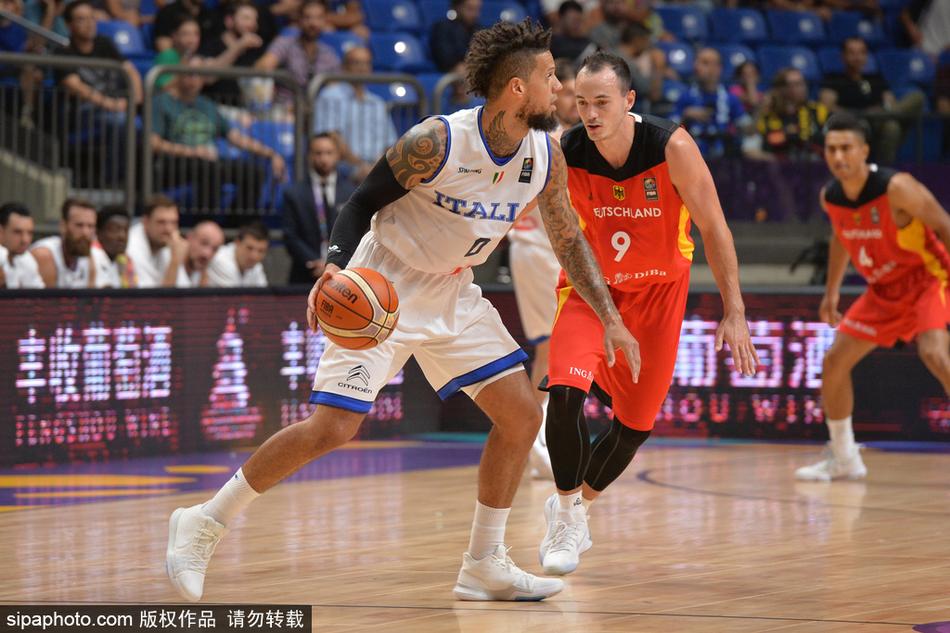 從未奪冠的10支球隊(duì)勝率排行：太陽第一 步行者第三 快船第八