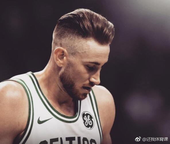 ????名記：一位高管告訴我 今年夏天的NBA會(huì)非常爆炸