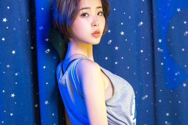 蘇群：KD或比爾走太陽才能重新呼吸 掘金有約基奇卻省錢暴殄天物