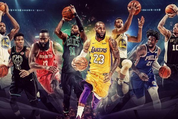 湖人舊將！42歲胡爾塔斯西甲季后賽砍39分6助 今年還斬獲聯(lián)賽MVP