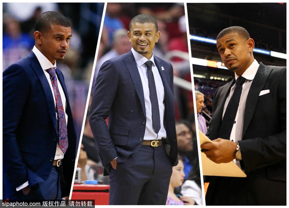 ????名記：一位高管告訴我 今年夏天的NBA會(huì)非常爆炸