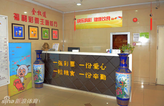??湖媒發(fā)問：填空題 JJ