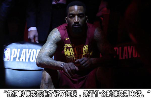 真摯的祝福！浙江男籃后衛(wèi)程帥澎26歲生日快樂??????