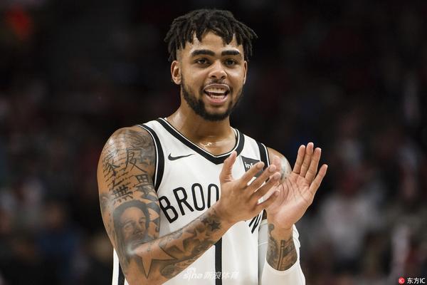 上升20位！ClutchPoints最新選秀實(shí)力榜：楊瀚森排在第46順位