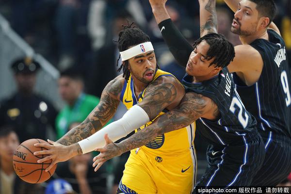 ??泡湯？Amick：杜蘭特年齡不適合火箭 他不是管理層考慮的方向