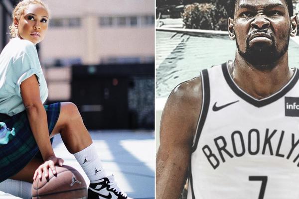 喬治：哈利伯頓是超級巨星 未來的NBA門面 他會(huì)繼續(xù)證明自己的