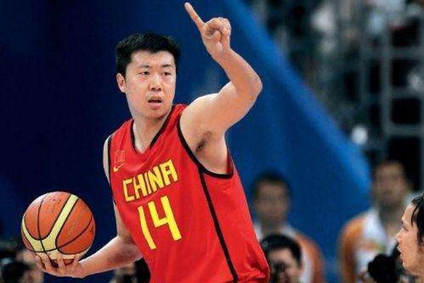 殺進(jìn)總決賽！Windhorst：步行者老板現(xiàn)在愿意稍微繳納一點(diǎn)奢侈稅