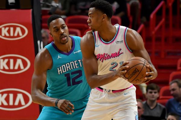 天才！詹姆斯：我進(jìn)NBA的第二、三甚至是第四年才擁有籃球訓(xùn)練師