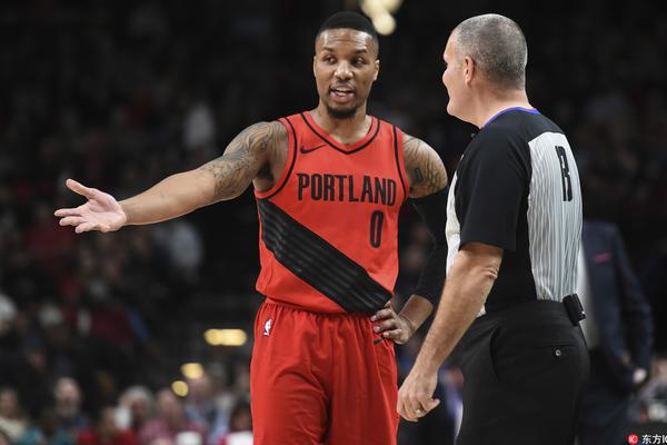 波蒂斯：NBA杯對雷霆我說把那些小Baby們踢出局 那場失利幫了他們