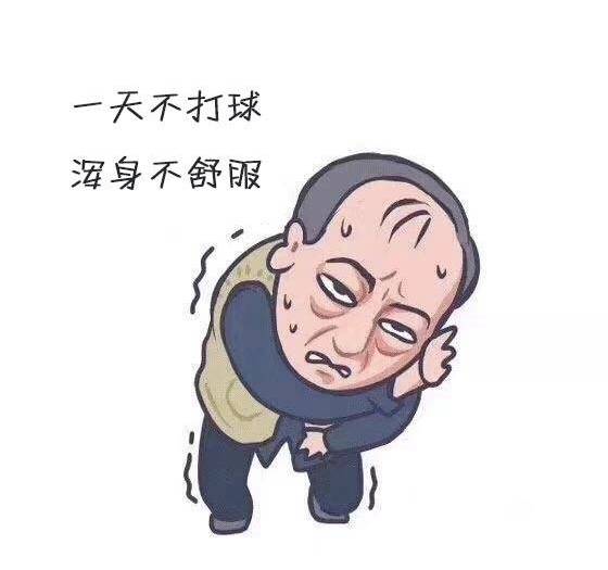 ??倒反天罡！庫茲馬曬拳擊訓(xùn)練@字母哥：你敢離開雄鹿我就揍你